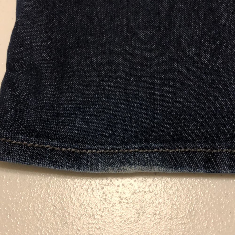 Maurices Jeans Size 1/2 - Picture 14 of 14